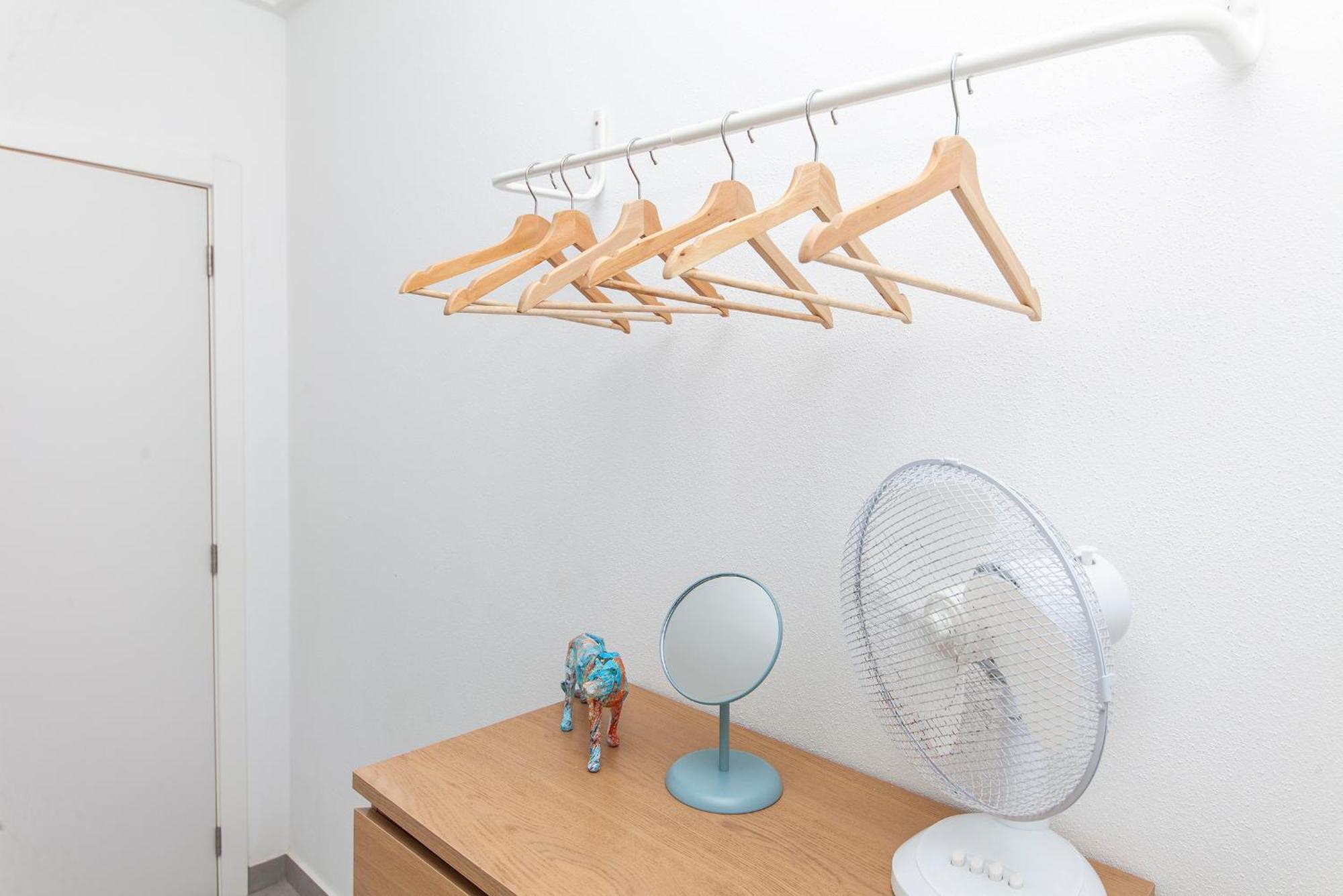 לאגוּ‏ש Vasco Da Gama Apartments חדר תמונה
